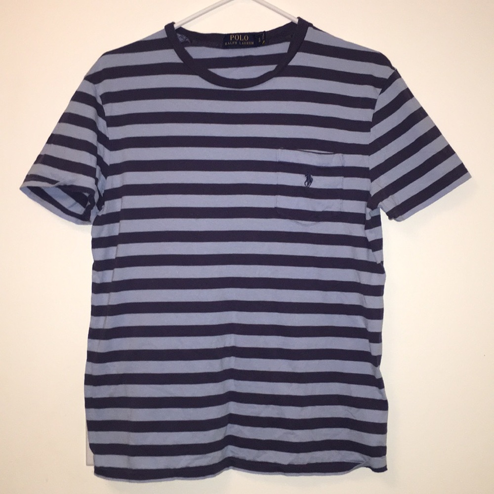 Polo t shirt